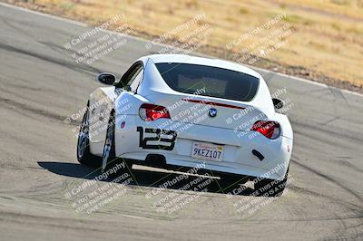 media/Feb-22-2025-Speed Ventures (Sat) [[e257b32fb3]]/Yellow Group/Session 2 (Turn 5)/